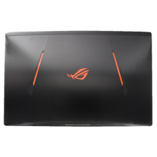 Asus ROG GL753VD LCD Cover c/Cabos Antena